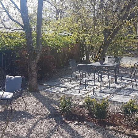 L'Atelier Villa Spa Oda fotoğraf