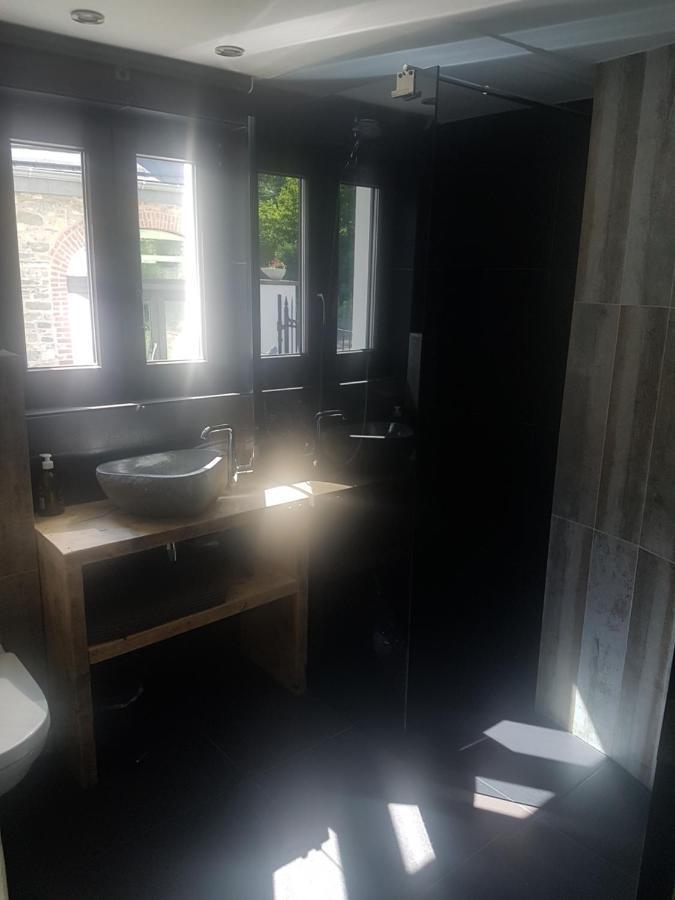 L'Atelier Villa Spa Dış mekan fotoğraf