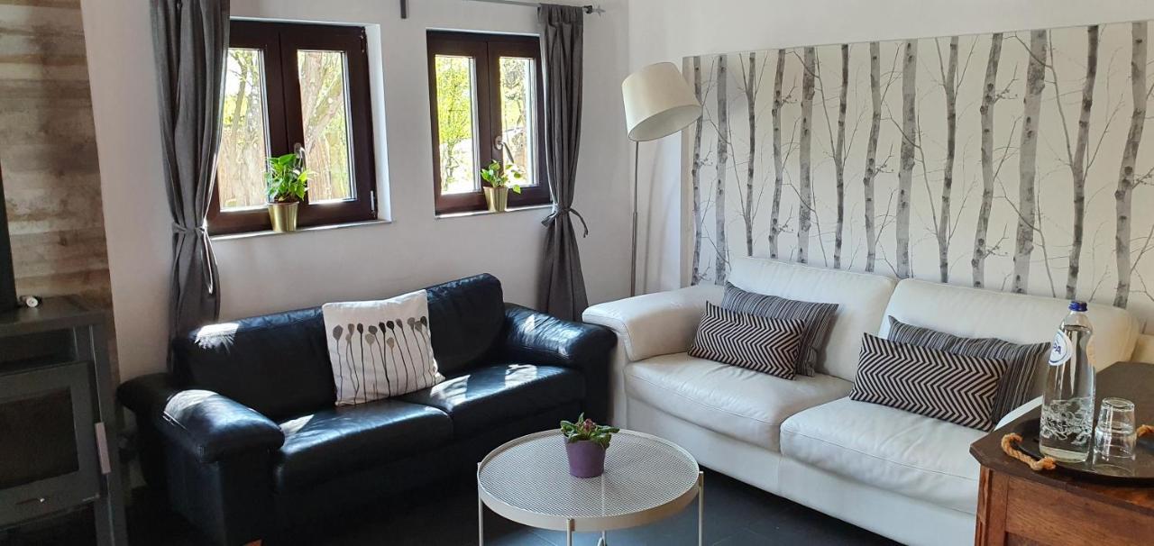 L'Atelier Villa Spa Dış mekan fotoğraf